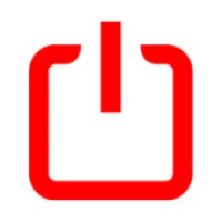 ENTIAC GmbH | ERP & Auto-ID logo - Similar company to Intecon Uk