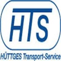 HTS Hüttges Transport-Service GmbH & Co. KG logo - Similar company to Extraco Int. Expeditie Bv