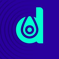 Design Innsaeit logo - Similar company to Paperdom
