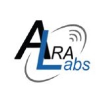 ARA LAB'S SARL logo - Similar company to Brelsoft Technologies