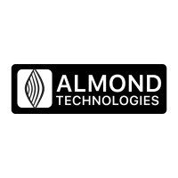 Almond Technologies Pvt. Ltd. logo - Similar company to Codepro Technologies