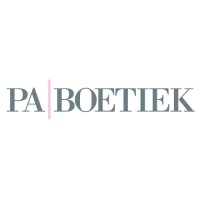 De PA Boetiek - Staffing & Recruiting logo - Similar company to 2Assistu
