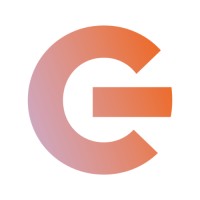 MAXENERGY Deutschland logo - Similar company to Maxenergy Österreich