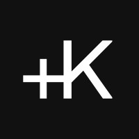 plusKNAUSS logo - Similar company to Doering Media Gmbh