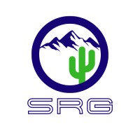 Sonoran Renewables Group logo - Similar company to Sonoran Energy & Lighting