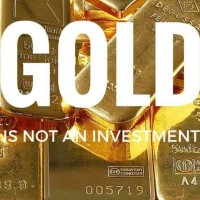 AUIBERICA logo - Similar company to Vuca®