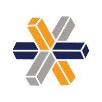 Ecoplus International Pte Ltd logo - Similar company to Trampolene