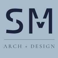 Studio Milá ArchDesign logo - Similar company to Shm Arquitetura