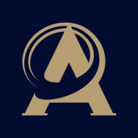 AMAC Aviation and Management Consulting