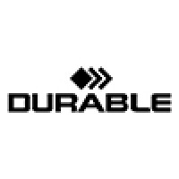 DURABLE Hunke & Jochheim GmbH & Co. KG logo - Similar company to C2D Arquitectura