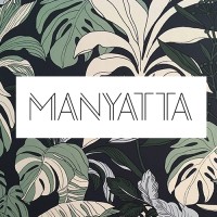 Manyatta Coworking