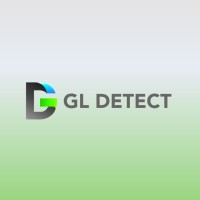 GL Detect logo - Similar company to Vb Opco