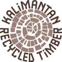 Kaltimber logo - Similar company to Solver Consulting