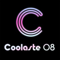 Coolaste08