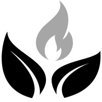 Carbontec Inc. logo - Similar company to Carbontec