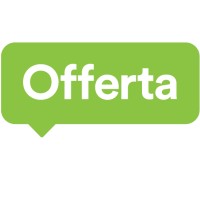 Offerta.se logo - Similar company to Reco