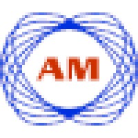Alliance Moulding