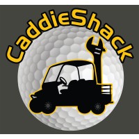 CaddieShack Golf Cart Sales and Repair LLC logo - Similar company to Lithium Storage Solutions