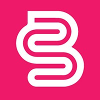 Social Bayou logo - Similar company to The Hispanic Factor Llc