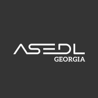 ASEDL Georgia logo - Similar company to Asedl Llc