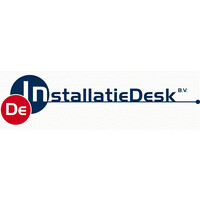 De Installatiedesk b.v. logo - Similar company to Ewz Adviseurs