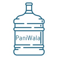 Paniwala logo - Similar company to 2Night