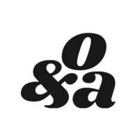 off&away logo - Similar company to Adriver