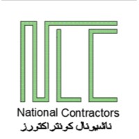 National Contractors