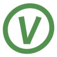 Stichting Bevordering van Volkskracht logo - Similar company to Jong Achmea