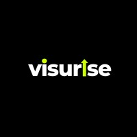 Visurise logo - Similar company to Fresh Minds
