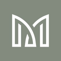 RS Murphy Advisory logo - Similar company to Ilm Partners