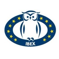 IBEX logo - Similar company to Bme Opleidingen