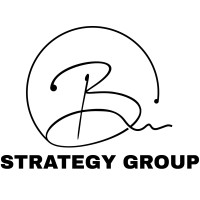 Benjamin Strategy Advisors logo - Similar company to Bnf Consulting