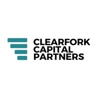 Clearfork Capital Partners logo - Similar company to Monument Logistics