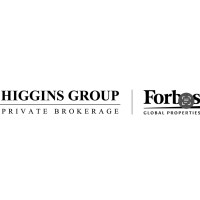 Higgins | Forbes Global Properties