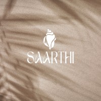 SAARTHI logo - Similar company to Canada Web Development