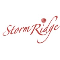 Storm Ridge Wines logo - Similar company to Wolf Group