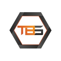 TBS Global logo - Similar company to Apparatus