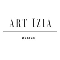 Artizia Design logo - Similar company to Artizians
