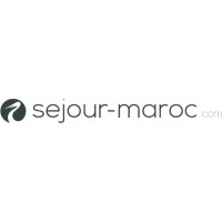 Sejour-maroc.com logo - Similar company to Skenos