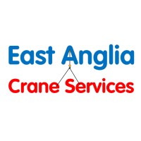 East Anglia Crane Services Ltd. logo - Similar company to Lgr Crane Services Ltd