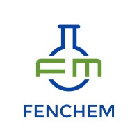 Fenchem EU Ltd. logo - Similar company to Fenchem Usa