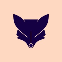 The Next Aurora logo - Similar company to Buro Meta