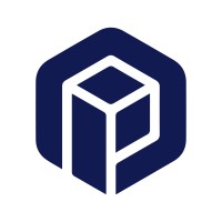 Packaging Hub logo - Similar company to Packaging Hub (S) Pte Ltd