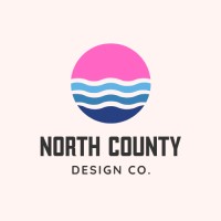 North County Design Company logo - Similar company to Augmented Info Systems