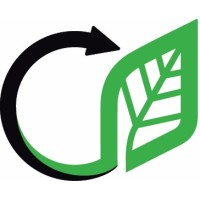 ÉCOTRI Désourdy inc. logo - Similar company to Collectisable