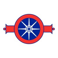 Mankiewicz Coating Solutions logo - Similar company to MEGA YACHT REFINISHING