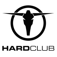 Hard Club logo - Similar company to Teatro Nacional São João E.P.E.