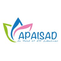 APAISAD logo - Similar company to Mm2I - Potentialis®