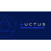 Auctus Group logo - Similar company to Twin Cities Auctions